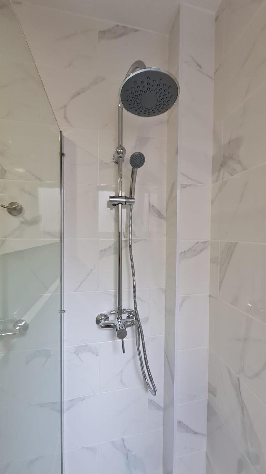 Apartamento Lo Pagán Esterno foto